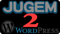 JUGEMからWordpressへ