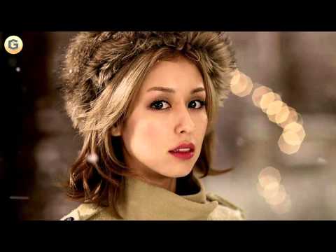 BENI RANWAY channnel CM