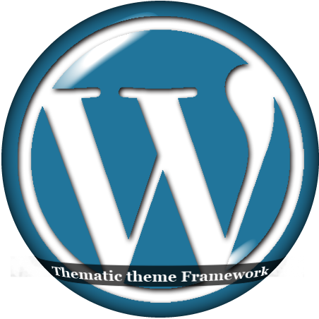 Thematic Theme Framework